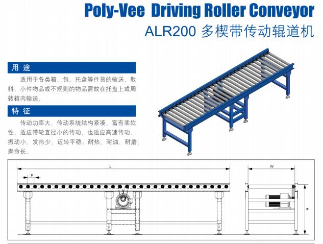 ALR200 poly-vee driving roller conveyor.jpg
