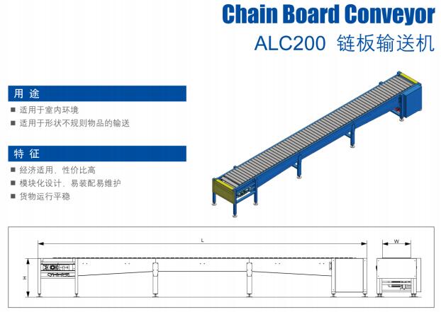Chain Board Conveyor1.jpg