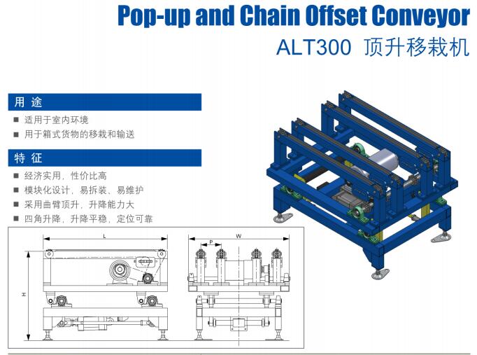 Pop-up and Chain Offset Conveyor.jpg