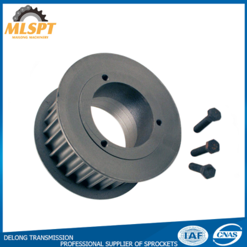Timmig Belt Puelly Manufacturers