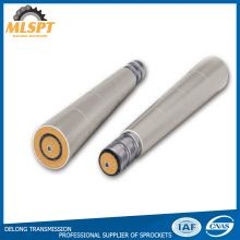 2640 Series Double Grooved Tapered Sleeve Roller