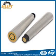 2650 Series Poly-Vee Tapered Sleeve Roller
