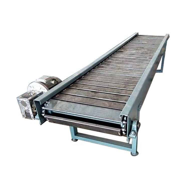 Chain Board Conveyor